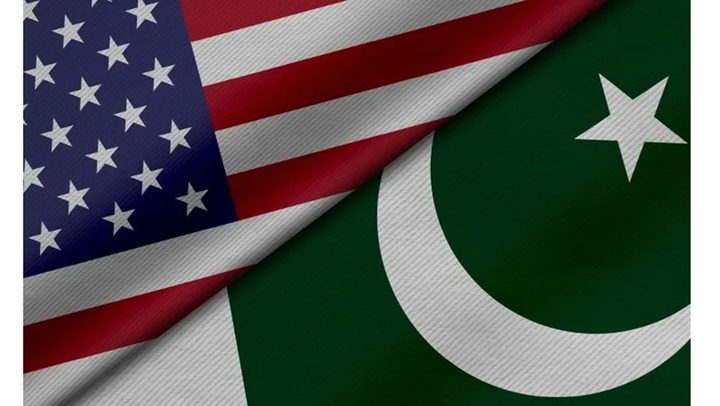  �������: �� ��� �� ��� ������ ������ ����� ���� �����